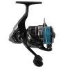 Okuma Altera 30 Canal Spin Combo With 15lb Braid 8ft 3-14g 1pc 1 Okuma Altera 30 Canal Spin Combo With 15lb Braid 8ft 3-14g 1pc -Okuma Sale Store 170028 4 n 1
