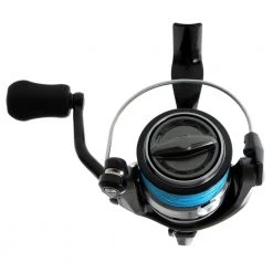Okuma Altera 30 Canal Spin Combo With 15lb Braid 8ft 3-14g 1pc 10 Okuma Altera 30 Canal Spin Combo With 15lb Braid 8ft 3-14g 1pc -Okuma Sale Store 170028 6 n 1