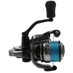 Okuma Altera 30 Canal Spin Combo With 15lb Braid 8ft 3-14g 1pc 11 Okuma Altera 30 Canal Spin Combo With 15lb Braid 8ft 3-14g 1pc -Okuma Sale Store 170028 7 n 1