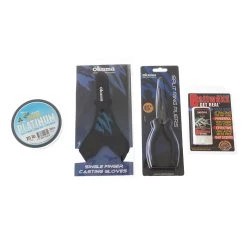 Okuma Ready To Fish X-Spot Surfcasting Package 14ft 8-15kg 3pc 36 Okuma Ready To Fish X-Spot Surfcasting Package 14ft 8-15kg 3pc -Okuma Sale Store 175436 3