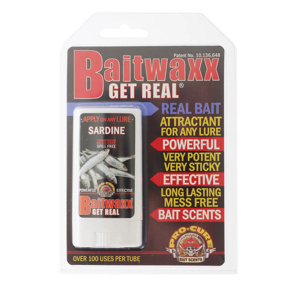 Okuma Ready To Fish X-Spot Surfcasting Package 14ft 8-15kg 3pc 16 Okuma Ready To Fish X-Spot Surfcasting Package 14ft 8-15kg 3pc - Image 14