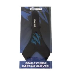 Okuma Ready To Fish X-Spot Surfcasting Package 14ft 8-15kg 3pc 30 Okuma Ready To Fish X-Spot Surfcasting Package 14ft 8-15kg 3pc -Okuma Sale Store 175436 6