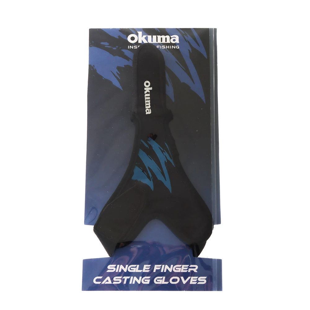 Okuma Ready To Fish X-Spot Surfcasting Package 14ft 8-15kg 3pc 13 Okuma Ready To Fish X-Spot Surfcasting Package 14ft 8-15kg 3pc - Image 11