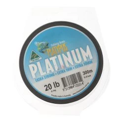 Okuma Ready To Fish X-Spot Surfcasting Package 14ft 8-15kg 3pc 35 Okuma Ready To Fish X-Spot Surfcasting Package 14ft 8-15kg 3pc -Okuma Sale Store 175436 7