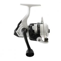 Okuma Ready To Fish Aria 30a Voyager Travel Spin Package 6ft 6in 6-12lb 5pc -Okuma Sale Store 175437 11