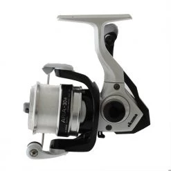 Okuma Ready To Fish Aria 30a Voyager Travel Spin Package 6ft 6in 6-12lb 5pc -Okuma Sale Store 175437 12