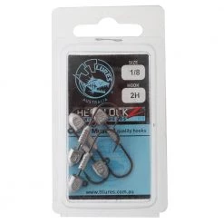 Okuma Ready To Fish Aria 30a Voyager Travel Spin Package 6ft 6in 6-12lb 5pc -Okuma Sale Store 175437 17