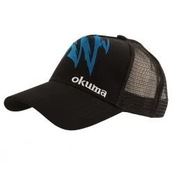 Okuma Ready To Fish Aria 30a Voyager Travel Spin Package 6ft 6in 6-12lb 5pc -Okuma Sale Store 175437 18