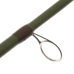 Okuma Ready To Fish Aria 30a Voyager Travel Spin Package 6ft 6in 6-12lb 5pc -Okuma Sale Store 175437 5