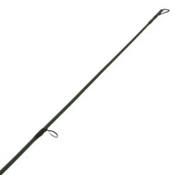 Okuma Ready To Fish Aria 30a Voyager Travel Spin Package 6ft 6in 6-12lb 5pc -Okuma Sale Store 175437 7