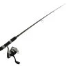 Okuma Ready To Fish Aria 30a Voyager Travel Spin Package 6ft 6in 6-12lb 5pc 2 Okuma Ready To Fish Aria 30a Voyager Travel Spin Package 6ft 6in 6-12lb 5pc -Okuma Sale Store 175437 8