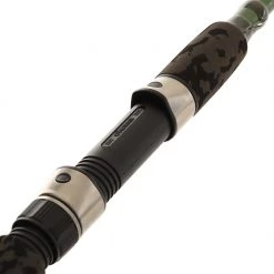 Okuma Ready To Fish Aria 30a Voyager Travel Spin Package 6ft 6in 6-12lb 5pc -Okuma Sale Store 175437 9