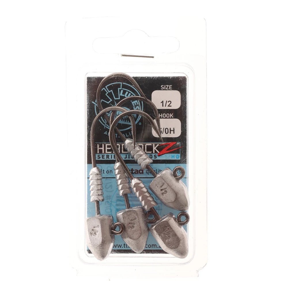 Okuma Ready To Fish 40B Azaki Softbait Spin Package 7ft 6-10kg 2pc 11 Okuma Ready To Fish 40B Azaki Softbait Spin Package 7ft 6-10kg 2pc - Image 10