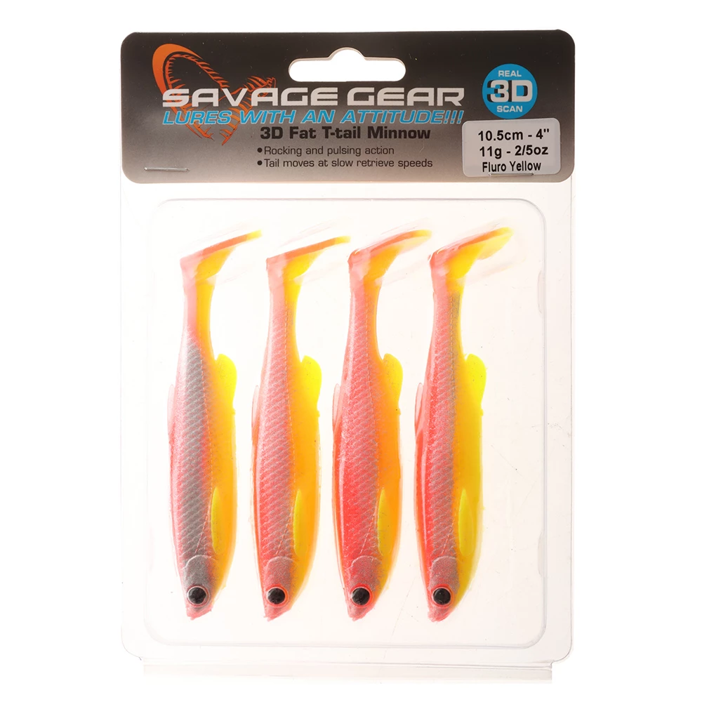 Okuma Ready To Fish 40B Azaki Softbait Spin Package 7ft 6-10kg 2pc 10 Okuma Ready To Fish 40B Azaki Softbait Spin Package 7ft 6-10kg 2pc - Image 9