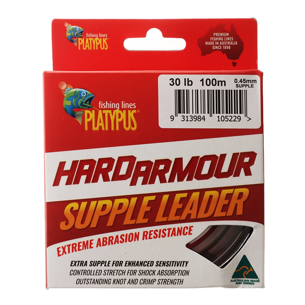 Okuma Ready To Fish 40B Azaki Softbait Spin Package 7ft 6-10kg 2pc 12 Okuma Ready To Fish 40B Azaki Softbait Spin Package 7ft 6-10kg 2pc - Image 11