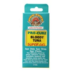 Okuma Ready To Fish 40B Azaki Softbait Spin Package 7ft 6-10kg 2pc 27 Okuma Ready To Fish 40B Azaki Softbait Spin Package 7ft 6-10kg 2pc -Okuma Sale Store 175438 5