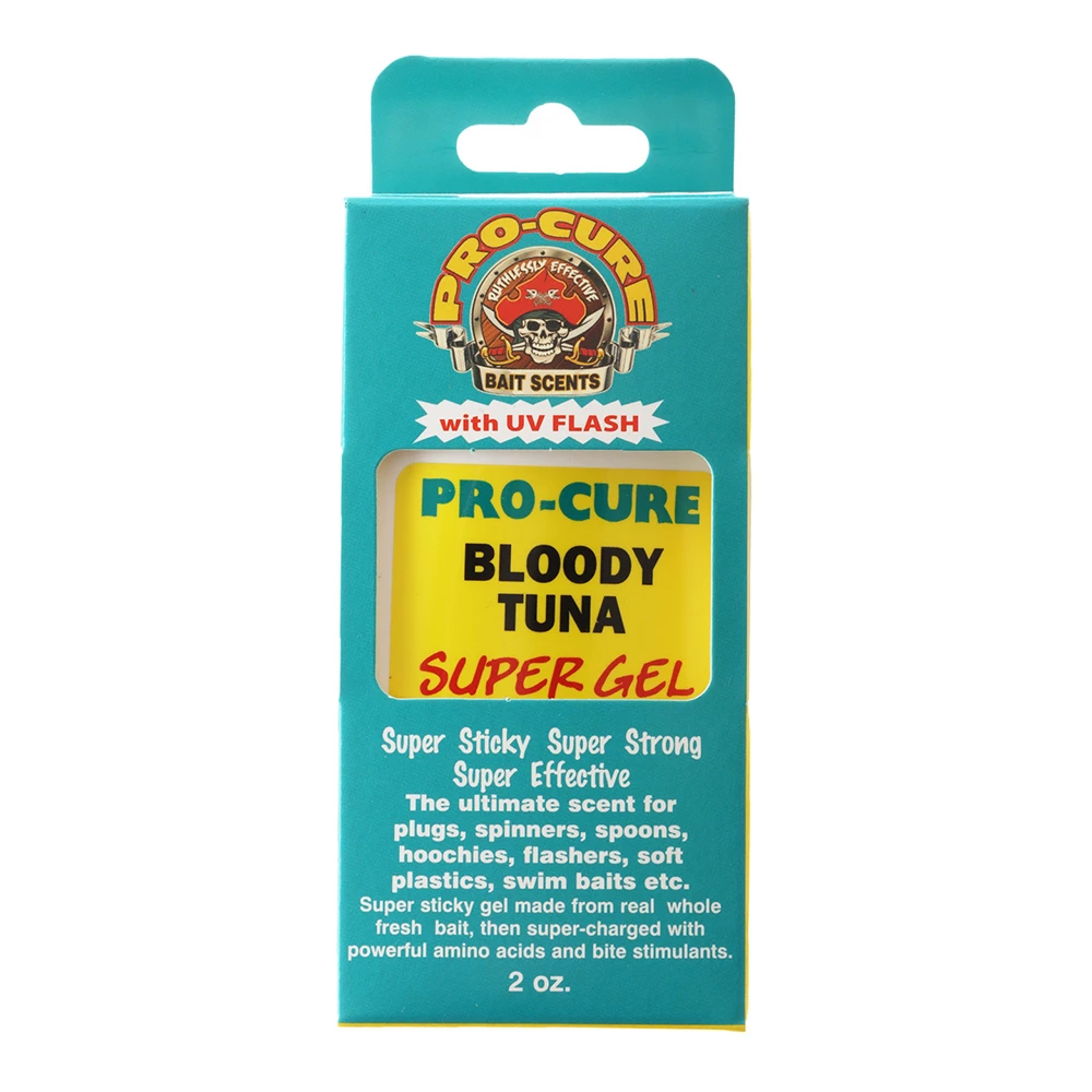 Okuma Ready To Fish 40B Azaki Softbait Spin Package 7ft 6-10kg 2pc 14 Okuma Ready To Fish 40B Azaki Softbait Spin Package 7ft 6-10kg 2pc - Image 13