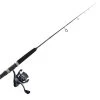 Okuma Ready To Fish 40B Azaki Softbait Spin Package 7ft 6-10kg 2pc 2 Okuma Ready To Fish 40B Azaki Softbait Spin Package 7ft 6-10kg 2pc -Okuma Sale Store 175438 7