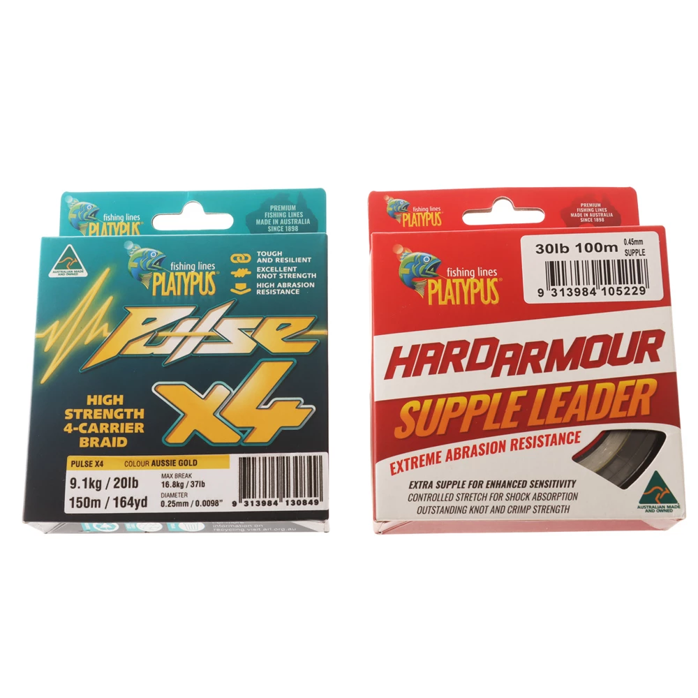 Okuma Ready To Fish Epixor XT 40 Softbait Spin Package 7ft 6in 6-10kg 2pc 7 Okuma Ready To Fish Epixor XT 40 Softbait Spin Package 7ft 6in 6-10kg 2pc - Image 5