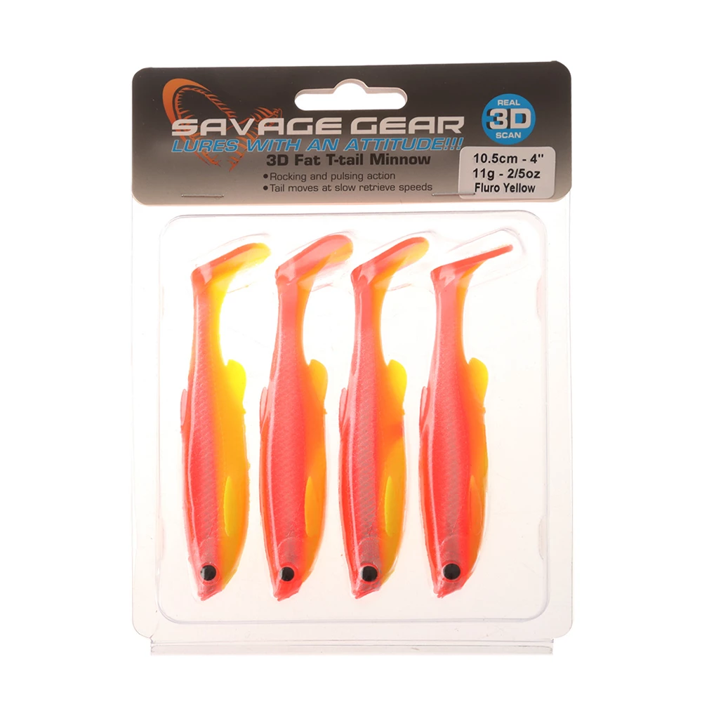 Okuma Ready To Fish Epixor XT 40 Softbait Spin Package 7ft 6in 6-10kg 2pc 6 Okuma Ready To Fish Epixor XT 40 Softbait Spin Package 7ft 6in 6-10kg 2pc - Image 4