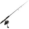 Okuma Ready To Fish Epixor XT 40 Softbait Spin Package 7ft 6in 6-10kg 2pc 2 Okuma Ready To Fish Epixor XT 40 Softbait Spin Package 7ft 6in 6-10kg 2pc -Okuma Sale Store 175439 5