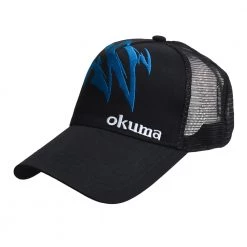 Okuma Ready To Fish Epixor XT 40 Softbait Spin Package 7ft 6in 6-10kg 2pc 14 Okuma Ready To Fish Epixor XT 40 Softbait Spin Package 7ft 6in 6-10kg 2pc -Okuma Sale Store 175439 6