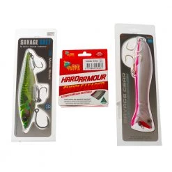 Okuma Ready To Fish Tomcat 14000 Top Water Package 7ft 9in PE4-6 2pc 25 Okuma Ready To Fish Tomcat 14000 Top Water Package 7ft 9in PE4-6 2pc -Okuma Sale Store 175440 1