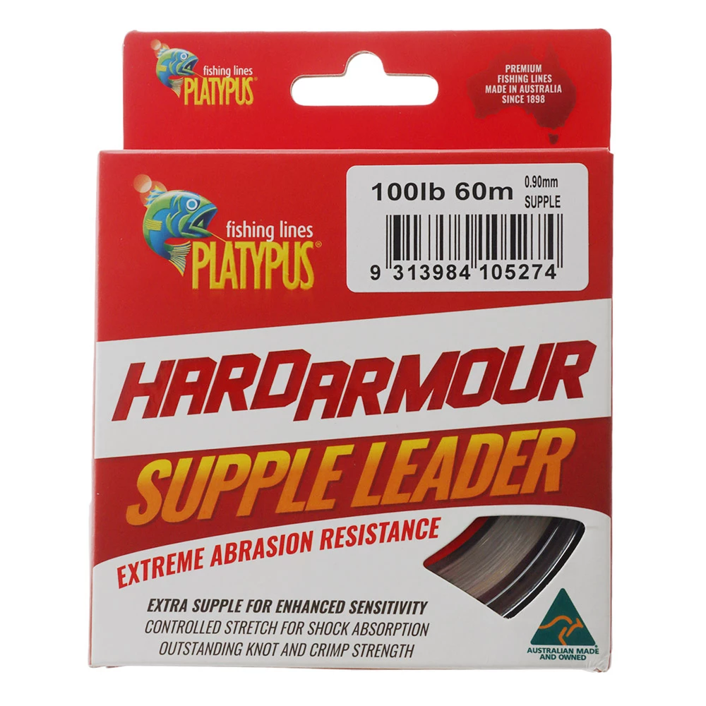 Okuma Ready To Fish Tomcat 14000 Top Water Package 7ft 9in PE4-6 2pc 13 Okuma Ready To Fish Tomcat 14000 Top Water Package 7ft 9in PE4-6 2pc - Image 11