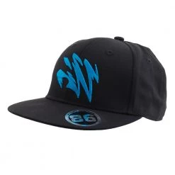 Okuma Ready To Fish Tomcat 14000 Top Water Package 7ft 9in PE4-6 2pc 29 Okuma Ready To Fish Tomcat 14000 Top Water Package 7ft 9in PE4-6 2pc -Okuma Sale Store 175440 5