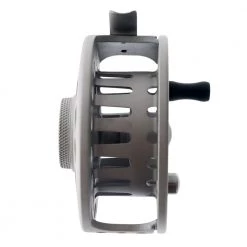 Okuma SLV 7/8B Large Arbor Alumilite Fly Reel 11 Okuma SLV 7/8B Large Arbor Alumilite Fly Reel -Okuma Sale Store 181430 6