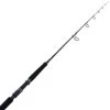 Okuma Rod Spin Topwater Makaira 2pc 8ft 2in PE10 140-200g 1 Okuma Rod Spin Topwater Makaira 2pc 8ft 2in PE10 140-200g -Okuma Sale Store 190873 2 n