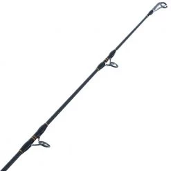 Okuma Rod Spin Topwater Makaira 2pc 8ft 2in PE10 140-200g 13 Okuma Rod Spin Topwater Makaira 2pc 8ft 2in PE10 140-200g -Okuma Sale Store 190873 7 n