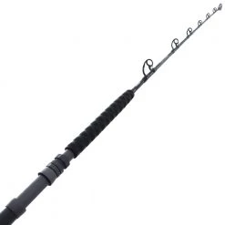 Okuma PCH Custom Straight Butt Game Rod 5ft 10in 15-24kg 1pc
