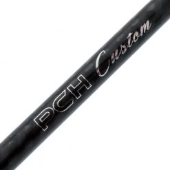 Okuma PCH Custom Straight Butt Game Rod 5ft 10in 15-24kg 1pc -Okuma Sale Store 190875 5 n