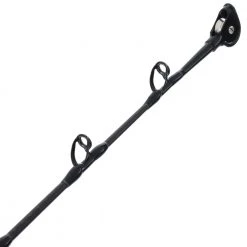 Okuma PCH Custom Straight Butt Game Rod 5ft 10in 15-24kg 1pc -Okuma Sale Store 190875 7 n