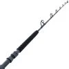 Okuma PCH Custom Straight Butt Game Rod 5ft 10in 37kg 1pc -Okuma Sale Store 190876 2 n