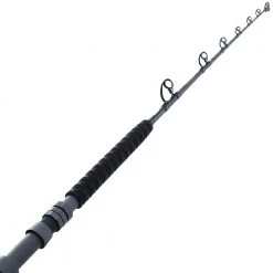 Okuma PCH Custom Straight Butt Game Rod 5ft 10in 37kg 1pc
