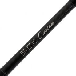 Okuma PCH Custom Straight Butt Game Rod 5ft 10in 37kg 1pc -Okuma Sale Store 190876 4 n