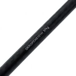 Okuma PCH Custom Straight Butt Game Rod 5ft 10in 37kg 1pc -Okuma Sale Store 190876 5 n