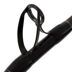 Okuma PCH Custom Straight Butt Game Rod 5ft 10in 37kg 1pc -Okuma Sale Store 190876 6 n