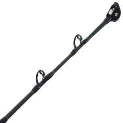 Okuma PCH Custom Straight Butt Game Rod 5ft 10in 37kg 1pc -Okuma Sale Store 190876 7 n