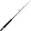Okuma X-Factor II Slim Overhead Rod 6ft 6in 8-15kg 2pc 1 Okuma X-Factor II Slim Overhead Rod 6ft 6in 8-15kg 2pc -Okuma Sale Store 190892 2 n