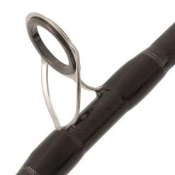 Okuma X-Factor II Slim Overhead Rod 6ft 6in 8-15kg 2pc -Okuma Sale Store 190892 6 n