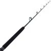 Okuma Sensor Tip Spinning Game Rod 5ft 6in 24kg 1pc -Okuma Sale Store 190895 2 n