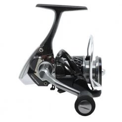 Okuma ITX Carbon 1000H Spinning Reel 10 Okuma ITX Carbon 1000H Spinning Reel -Okuma Sale Store 190900 4 n