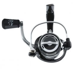 Okuma ITX Carbon 1000H Spinning Reel 12 Okuma ITX Carbon 1000H Spinning Reel -Okuma Sale Store 190900 6 n