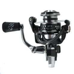 Okuma ITX Carbon 1000H Spinning Reel 13 Okuma ITX Carbon 1000H Spinning Reel -Okuma Sale Store 190900 7 n