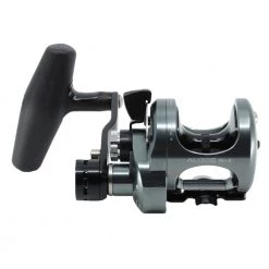 Okuma Alijos 5 Nett 2-Speed Lever Drag OH Boat Reel 15 Okuma Alijos 5 Nett 2-Speed Lever Drag OH Boat Reel -Okuma Sale Store 190903 8 n