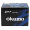 Okuma SLV Large Arbour Fly Reel 8/9 -Okuma Sale Store 190922 2 n