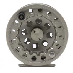 Okuma SLV Large Arbour Fly Reel 8/9 -Okuma Sale Store 190922 4 n